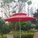 이노엠씨 이미지