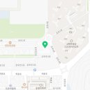 벌크커피조촌점