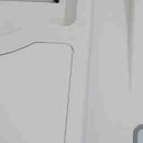 으뜸한의원 이미지