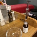 월영동256 | [마산/창원] 환절기 피부관리 물방울리프팅 '미담스킨케어' 후기