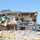 락 민박 이미지