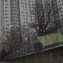 등촌2동202 이미지