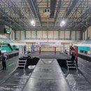 이동희태권도 이미지