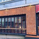 마초쉐프 이미지