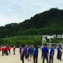 디아이텍 | 9월 28일 전북인쇄문화인 한마음체육대회를 다녀온 후기입니다 ㅎㅎ