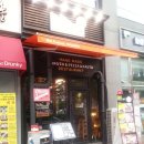 비엠 팩토리 이미지