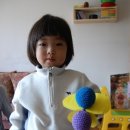 도형도예 이미지