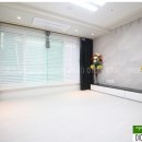 자연뜰약국 이미지