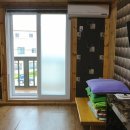 생초리펜션 이미지