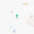 컴인워시 통영점(죽림점) 이미지