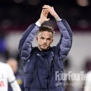 (주)한국메디슨 이미지