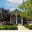 환경교통국 | 🏜️ 그랜드캐년 6대코스 1박2일 LV투어 | 후기 6,000개 돌파 프라이빗 숙소 완전 정복 총정리 (353,330원~)