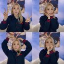 또박이공방
