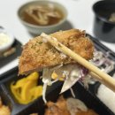 덮빠 네이버블로그