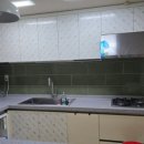 알파시티1로 4길 이미지