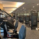 하운드호텔(와우) 이미지