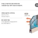 은성코팅 이미지