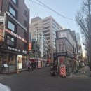 꼬꼬잭 치킨