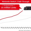 잼팟 주식회사 이미지