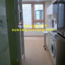 그린플러스 구로 해담채3 이미지