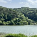 대석저수지 이미지