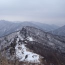 한재골 주차장 이미지