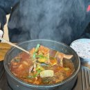 나라와우리 | 의정부맛집 우리나라국밥 | 장암동 국밥 맛집 주차 포함 방문 후기