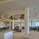 해물밥상 이미지