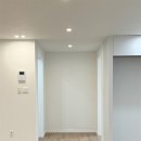 포인트 무드 이미지