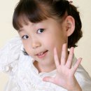 윤선혜 카카오 검색결과