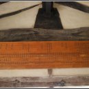 종릉재사 이미지