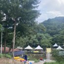 까치펜션민박 이미지