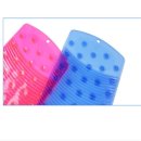 다온세탁 이미지