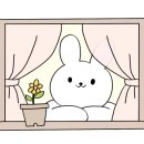 신월음악도서관 이미지