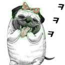(주)힘내고