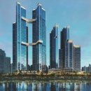 용산-이촌-1457 이미지