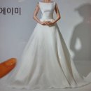 한울 | [스튜디오] 부산 소울브라우즈 촬영 후기 (📸한울작가님, 💄혜윤실장님)