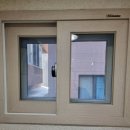 다니엘짐 | 입주청소 다니엘크린 후기, 틈새 곰팡이까지 완벽 제거해 준 원주이사청소 이용 후기!