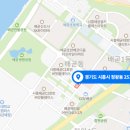 더리터시흥배곧점 이미지