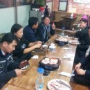 고인돌생삼겹살구이 이미지