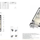 평택고덕 LH 35단지 이미지