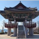 남산공원길2 이미지