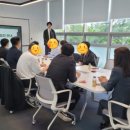 노원행정사사무소 이미지