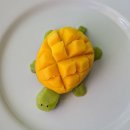 행복으로 초대 이미지