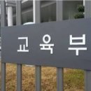 내꿈에 날개를 달다 이미지