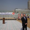 경현빌딩 이미지