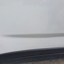 코르사모터스 이미지