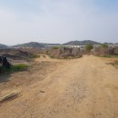 (주)천안물류 - 천안시 서북구 | (주)천안물류