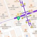 미사역삼성부동산공인중개사사무소 이미지