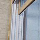 연수주공1차 아파트 관리사무소 | 부평, 연수구, 인천 서구 원룸, 아파트, 빌라 맨션 입주청소 한마음클린 /연수동 주공1단지 원룸 준공청소